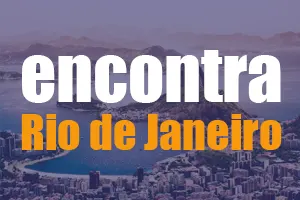 encontra-rio-de-janeiro