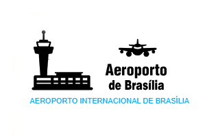 aeroporto-de-brasilia