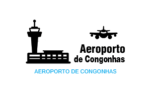 aeroporto-de-congonhas
