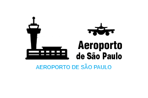 aeroporto-de-congonhas