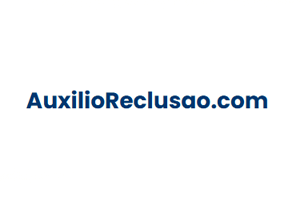 auxilio-reclusao