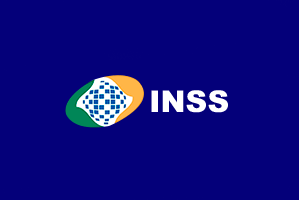 consultarinss