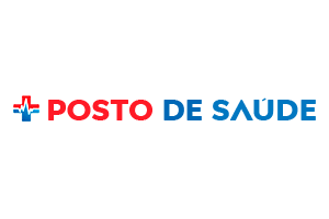 posto-de-saude