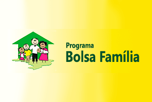 programa-bolsa-familia