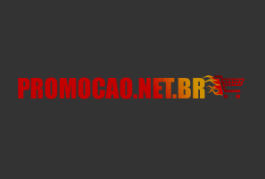 promocao