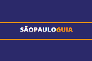 sao-paulo-guia