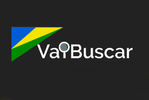 vai-buscar