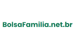 bolsa-familia-net-br