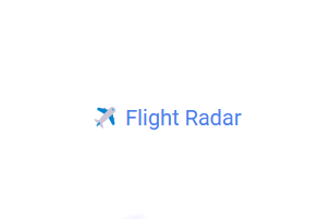 flight-radar