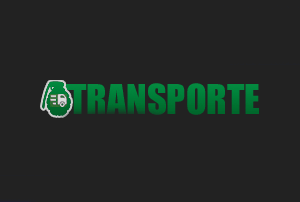 granada-transporte
