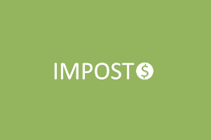 imposto