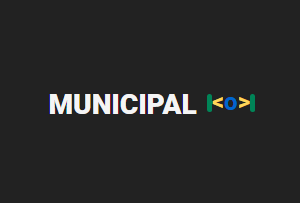 municipal