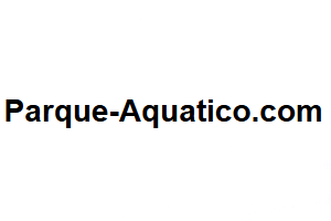 parque-aquatico