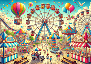 parque-de-diversoes