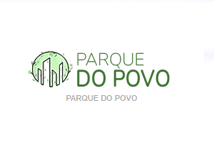 parque-do-povo