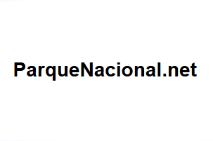 parque-nacional
