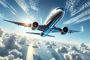 passagem-aerea