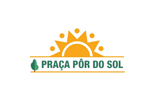 praca-do-por-do-sol
