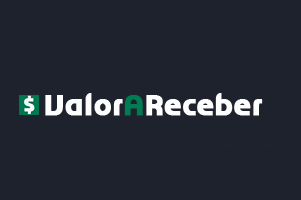 valor-a-receber