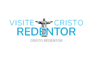 visite-cristo-redentor