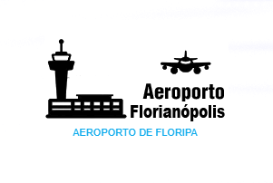 aeroporto-de-florianopolis
