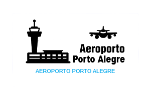aeroporto-de-porto-alegre