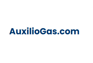 auxilio-gas