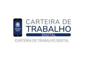 carteiro-de-trabalho-digital
