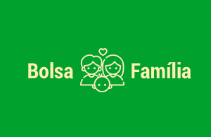 contulta-bolsa-familia