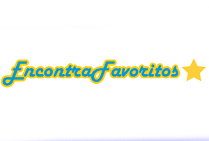 encontra-favoirtos