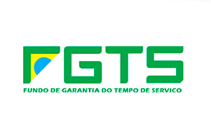 fgts-contsulta