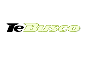 tebusco