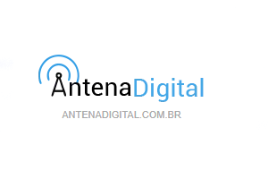 antena-digital