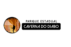 caverna-do-diabo