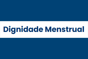 dignidade-menstrual