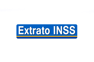 inss-extrato