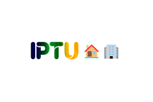 iptu