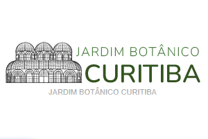 jardim-botanico-de-curitiba