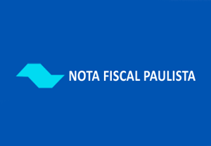 nota-fiscal-paulista