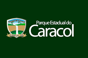 parque-do-caracol