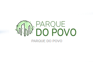 parque-do-povo