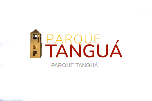 parque-tangua