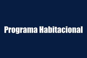 programa-habitacional