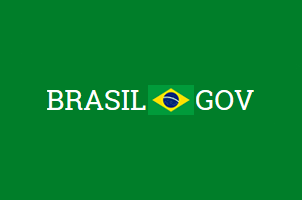 brasil-gov