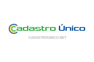 cadastro-unico