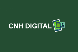 cnh-digital