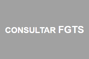 consultar-fgts