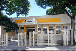 agencia-dos-correios