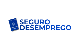 desemprego-seguro