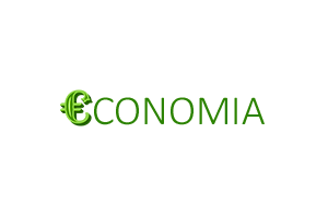 economia